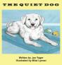 The Quiet Dog - Preview