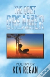Capa do artigo The Quiet Dreamer