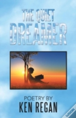 Capa do artigo The Quiet Dreamer