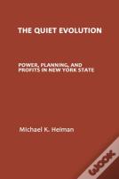 The Quiet Evolution