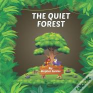 The Quiet Forest