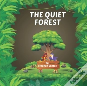 Capa do artigo The Quiet Forest