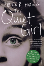 The Quiet Girl - Preview