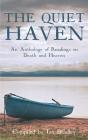 The Quiet Haven - Preview