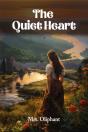 The Quiet Heart (Edition2024) - Preview