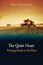 The Quiet Heart - Preview