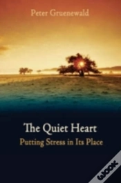 Capa do artigo The Quiet Heart
