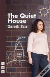 The Quiet House
