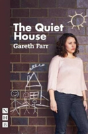 The Quiet House - Preview