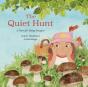 The Quiet Hunt - Preview