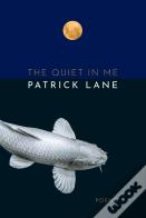 The Quiet In Me