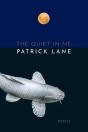 The Quiet In Me - Preview