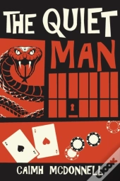 The Quiet Man