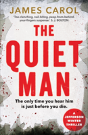 The Quiet Man - Preview