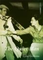 The Quiet Man - Preview