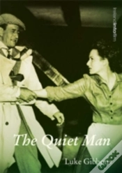 Capa do artigo The Quiet Man