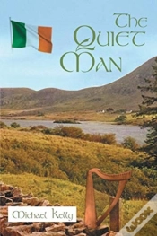 Capa do artigo The Quiet Man