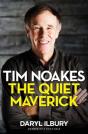 The Quiet Maverick - Preview