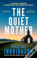 The Quiet Mother