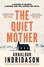 The Quiet Mother - Preview