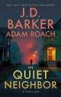 The Quiet Neighbor - Preview