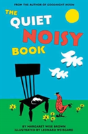 The Quiet Noisy Book - Preview