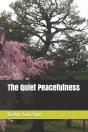 The Quiet Peacefulness - Preview