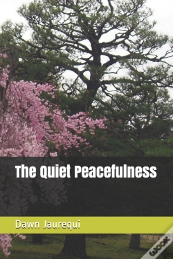 Capa do artigo The Quiet Peacefulness