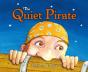 The Quiet Pirate - Preview
