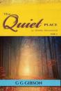 The Quiet Place 52 Weeks Devotional - Preview