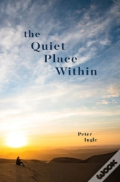 Capa do artigo The Quiet Place Within