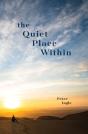 The Quiet Place Within - Preview