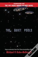 The Quiet Pools