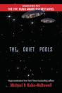 The Quiet Pools - Preview