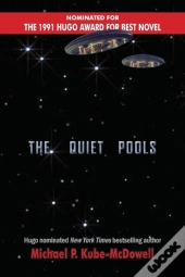 The Quiet Pools