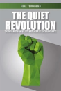 The Quiet Revolution - Preview