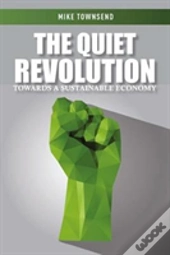 The Quiet Revolution