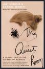 The Quiet Room - Preview