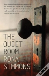 The Quiet Room