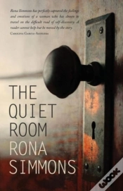 Capa do artigo The Quiet Room