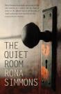 The Quiet Room - Preview