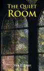 The Quiet Room - Preview