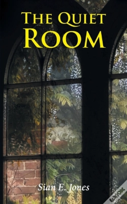 Capa do artigo The Quiet Room