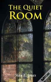 Capa do artigo The Quiet Room