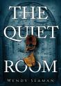 The Quiet Room - Preview