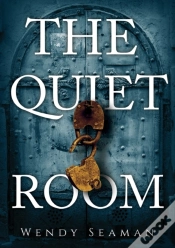 Capa do artigo The Quiet Room