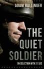 The Quiet Soldier - Preview