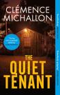The Quiet Tenant - Preview