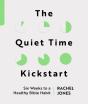 The Quiet Time Kickstart - Preview