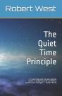 The Quiet Time Principle - Preview